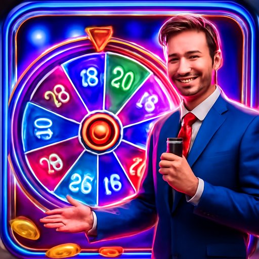 babu888 প্রোডাক্ট স্কেচ বোর্ড