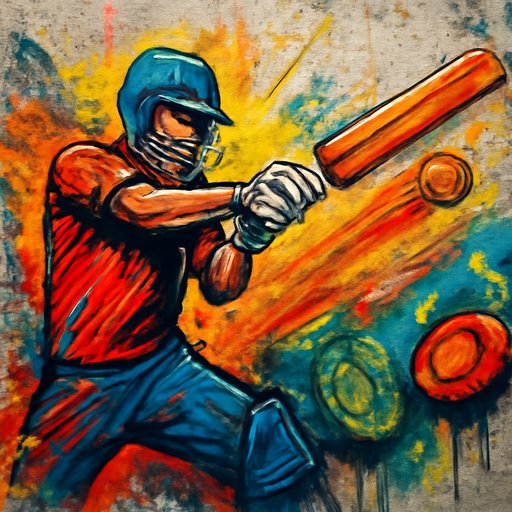babu888 ফুটবল লাইভ বেটিং পর্দা