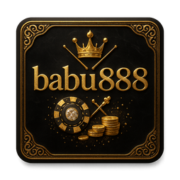 babu888 টেবিল টেনিস স্কোর আপডেট স্ক্রিন