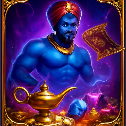 babu888 APK অনুমতি যাচাই