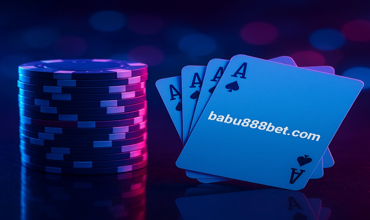 babu888 আপনার