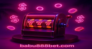 babu888
