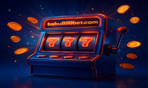 babu888