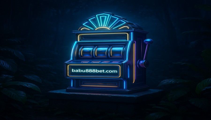 babu888