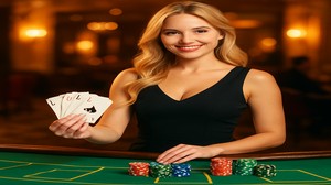babu888