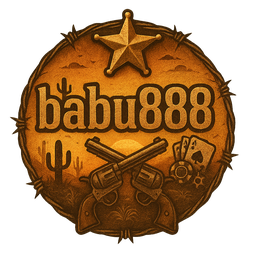 babu888