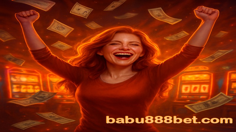 babu888 আপনার