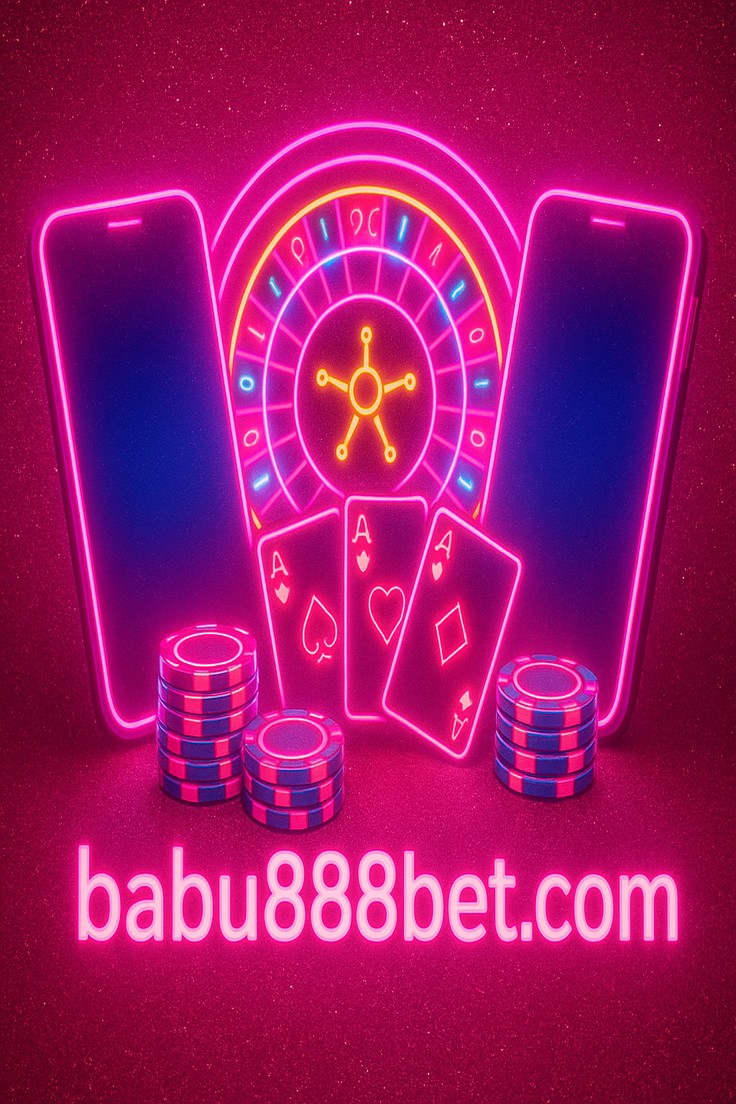 babu888