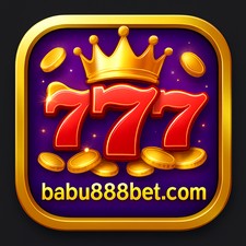 babu888 আপনাকে আরও