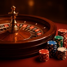 বাংলাদেশে আপনি যদি