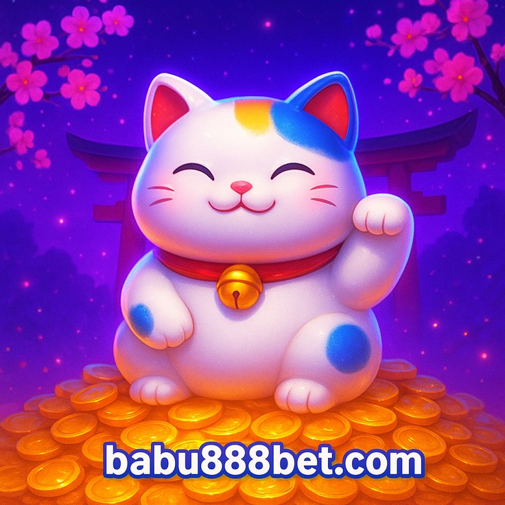 babu888
